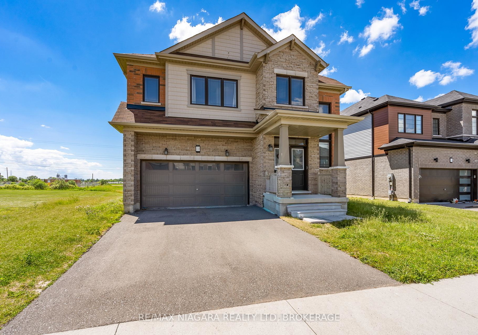 110-explorer-way-thorold-ontario-x13445974