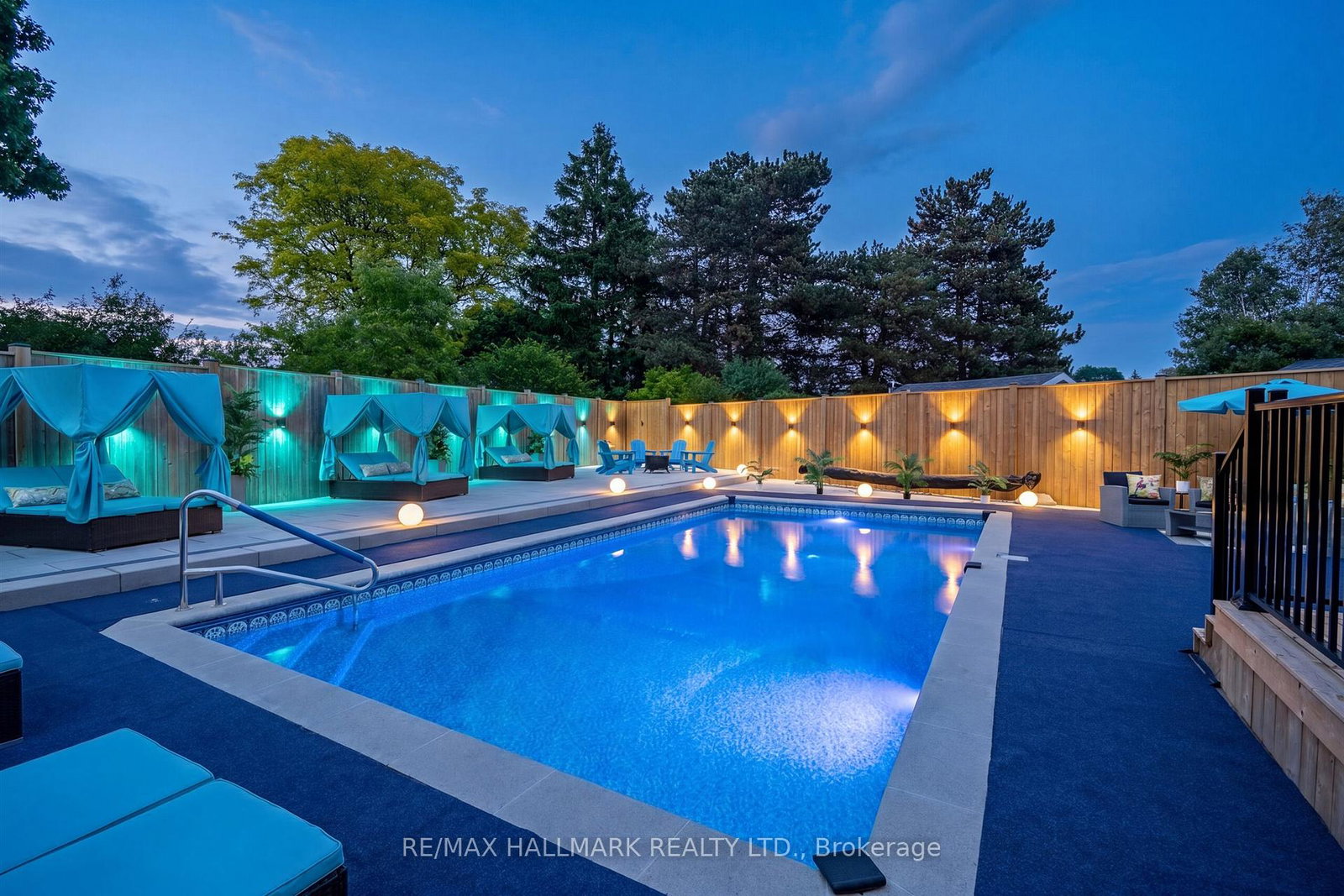 119-charlotte-place-kitchener-ontario-x13445980