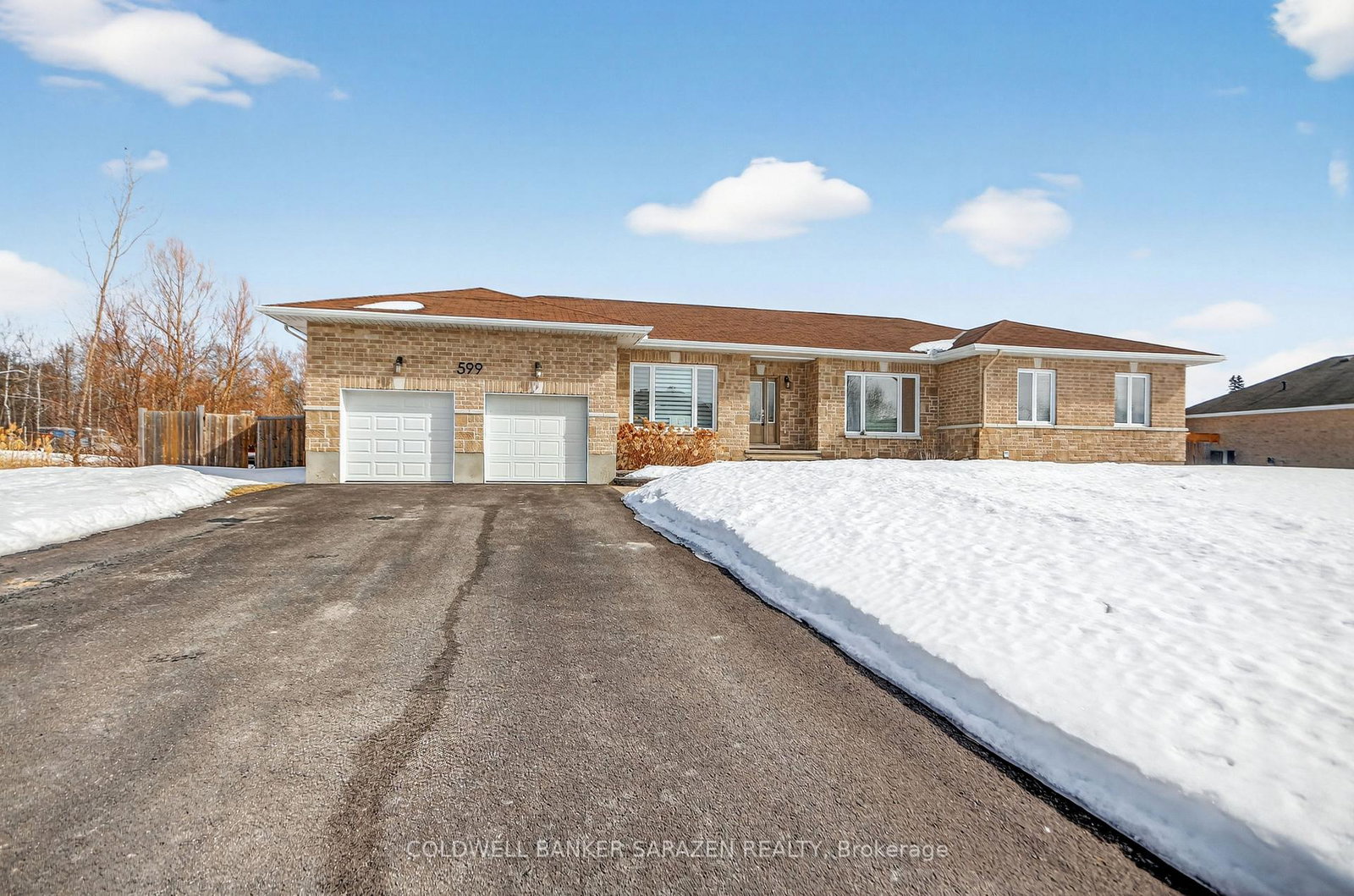 599-ballycastle-crescent-ottawa-ontario-x13445986