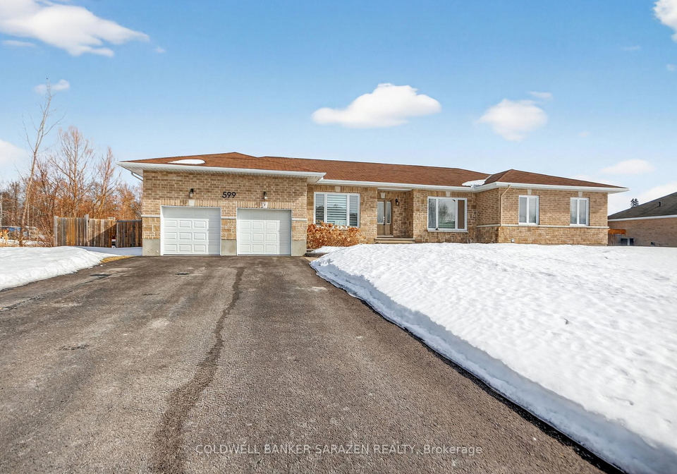 599-ballycastle-crescent-ottawa-ontario-x13445986