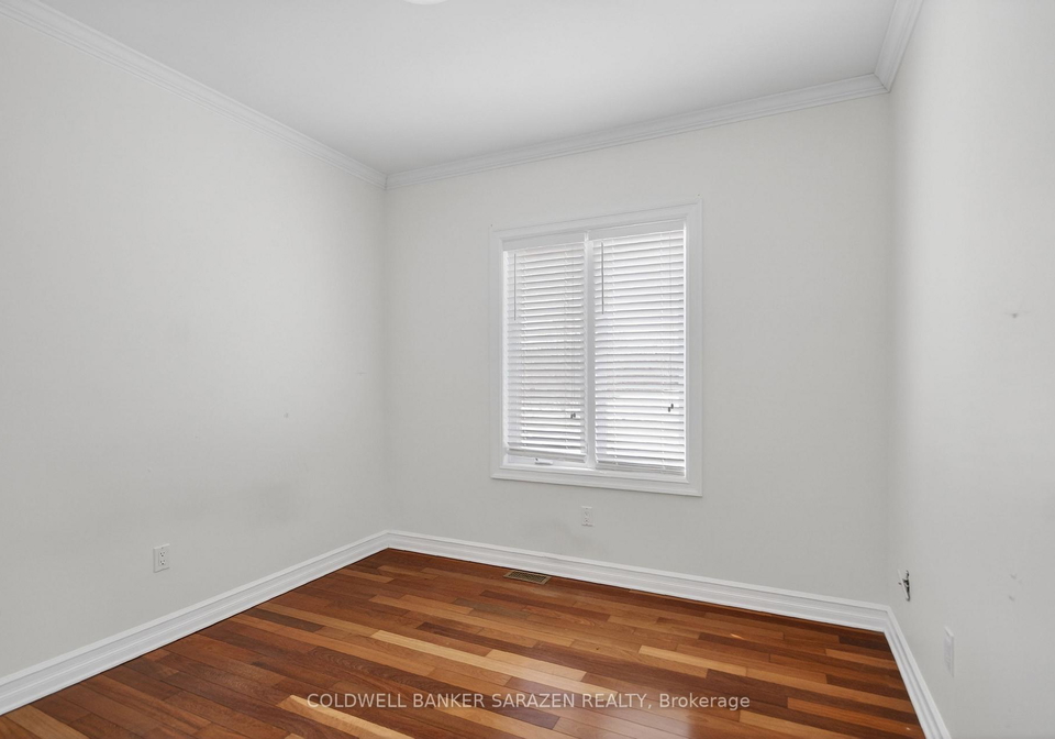 599-ballycastle-crescent-ottawa-ontario-x13445986