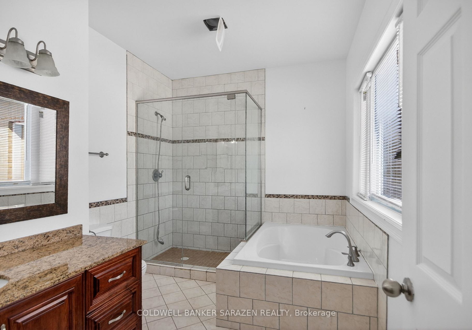 599-ballycastle-crescent-ottawa-ontario-x13445986