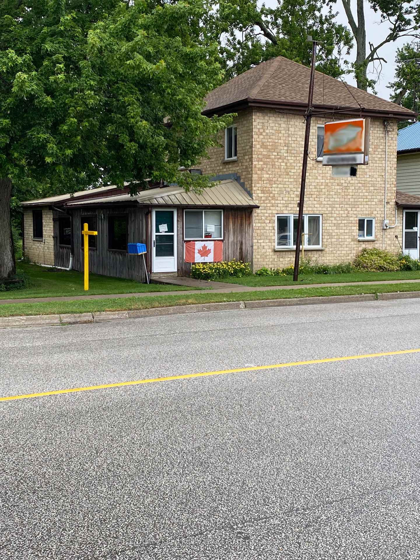 3219-inwood-road-brooke-alvinston-ontario-x13445994