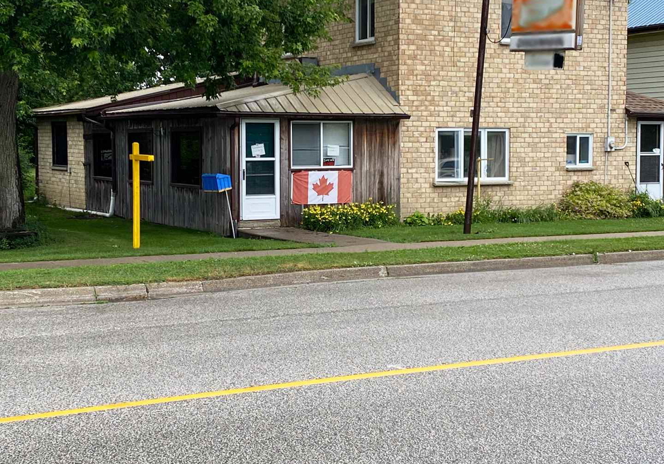 3219-inwood-road-brooke-alvinston-ontario-x13445994