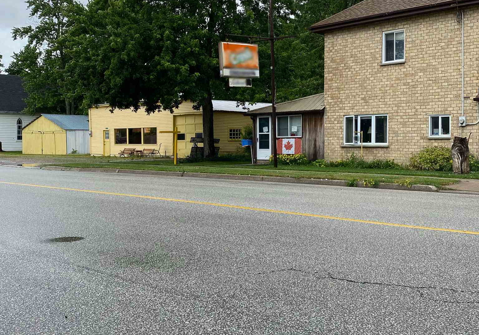 3219-inwood-road-brooke-alvinston-ontario-x13445994