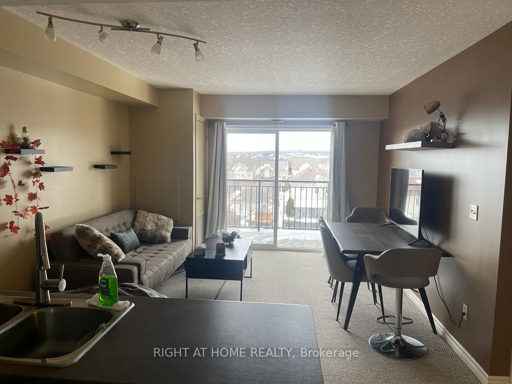 41-goodwin-drive-guelph-ontario-x13446008