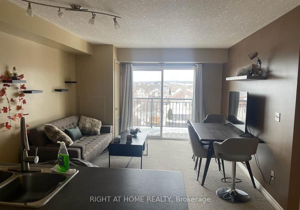 41-goodwin-drive-guelph-ontario-x13446008