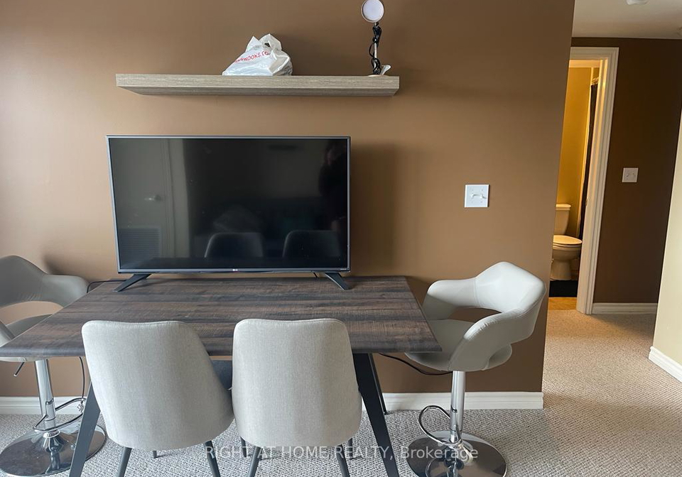 41-goodwin-drive-guelph-ontario-x13446008