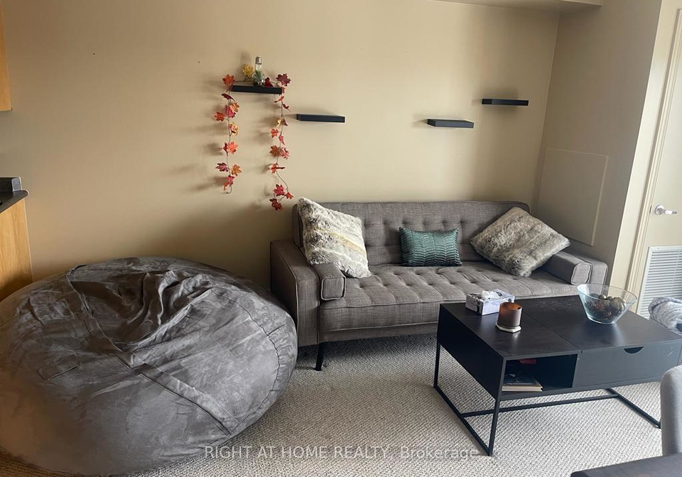 41-goodwin-drive-guelph-ontario-x13446008