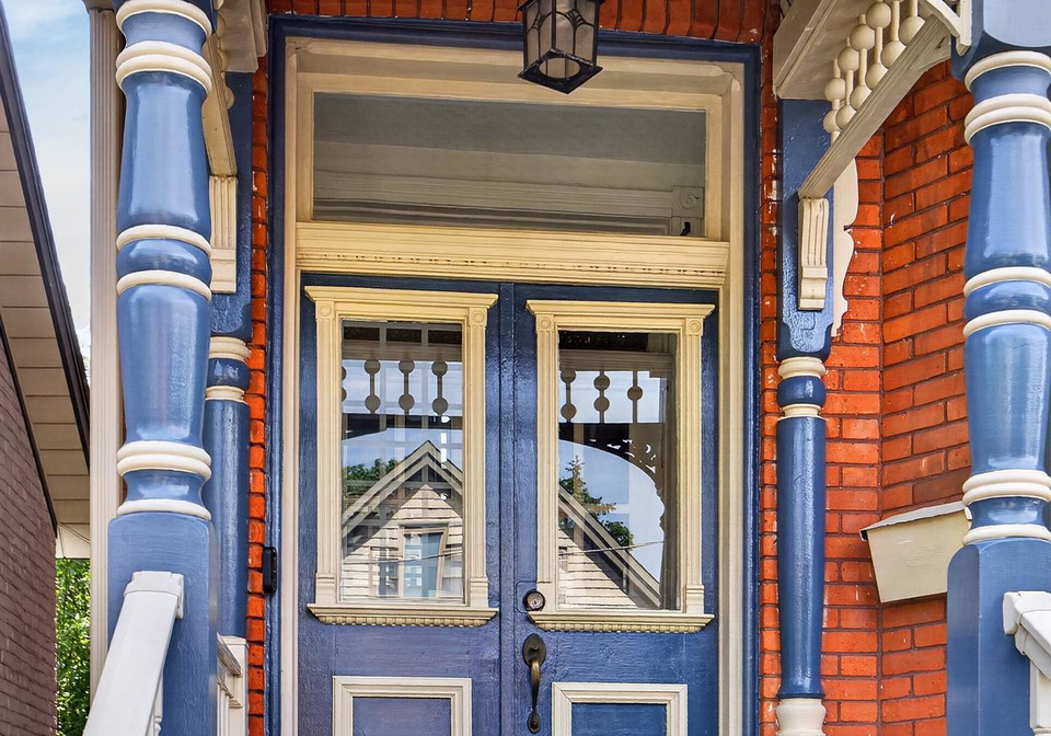225-hess-street-s-hamilton-ontario-x13446012