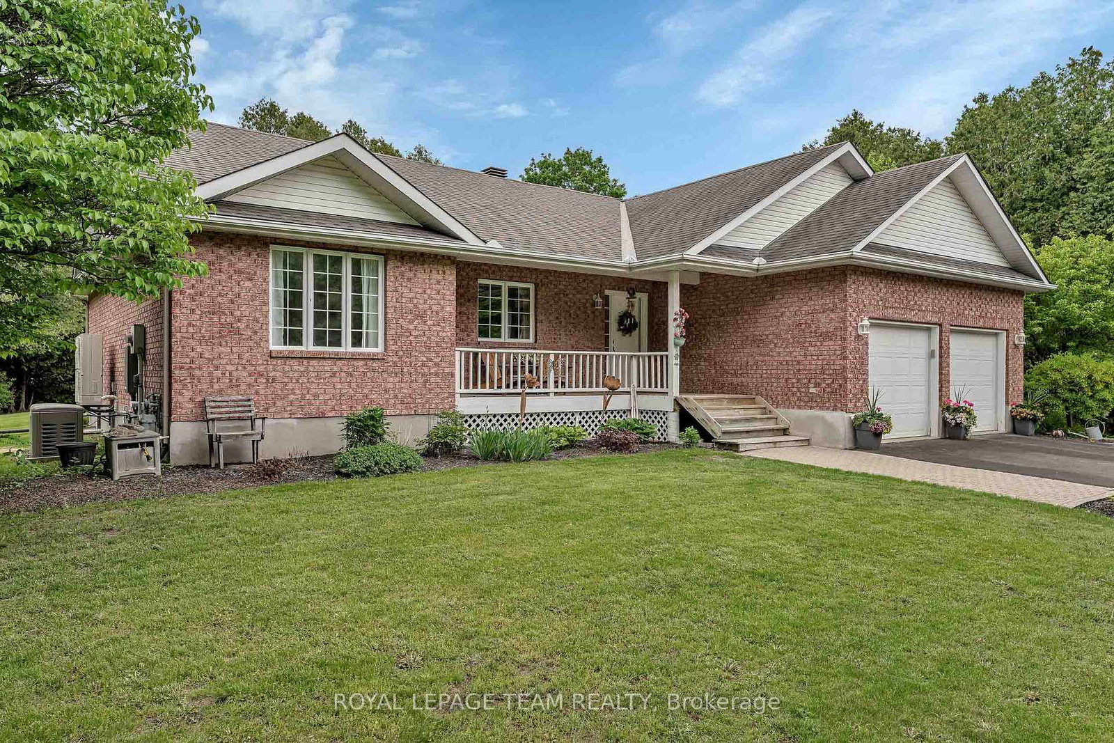 6515-waddion-drive-ottawa-ontario-x13446018