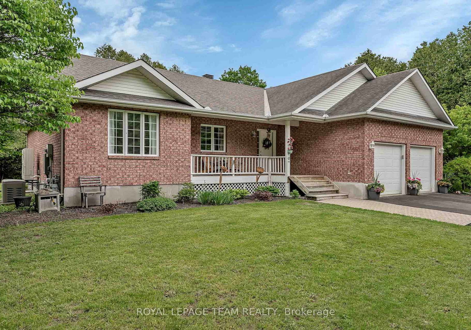 6515-waddion-drive-ottawa-ontario-x13446018