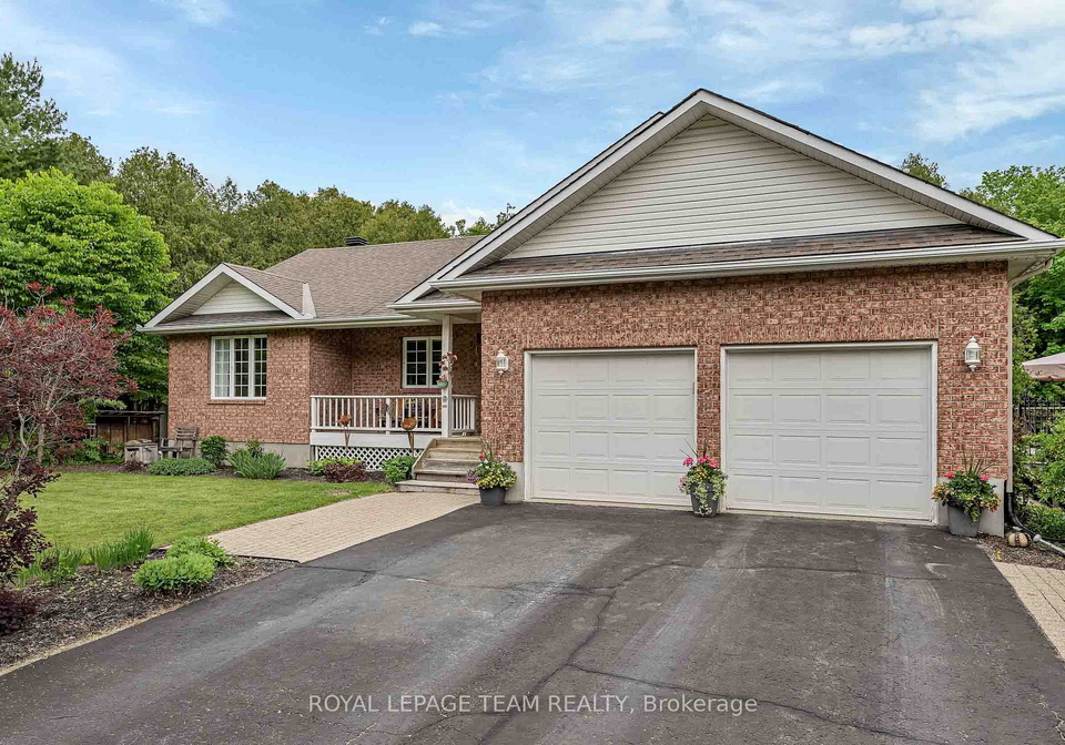 6515-waddion-drive-ottawa-ontario-x13446018