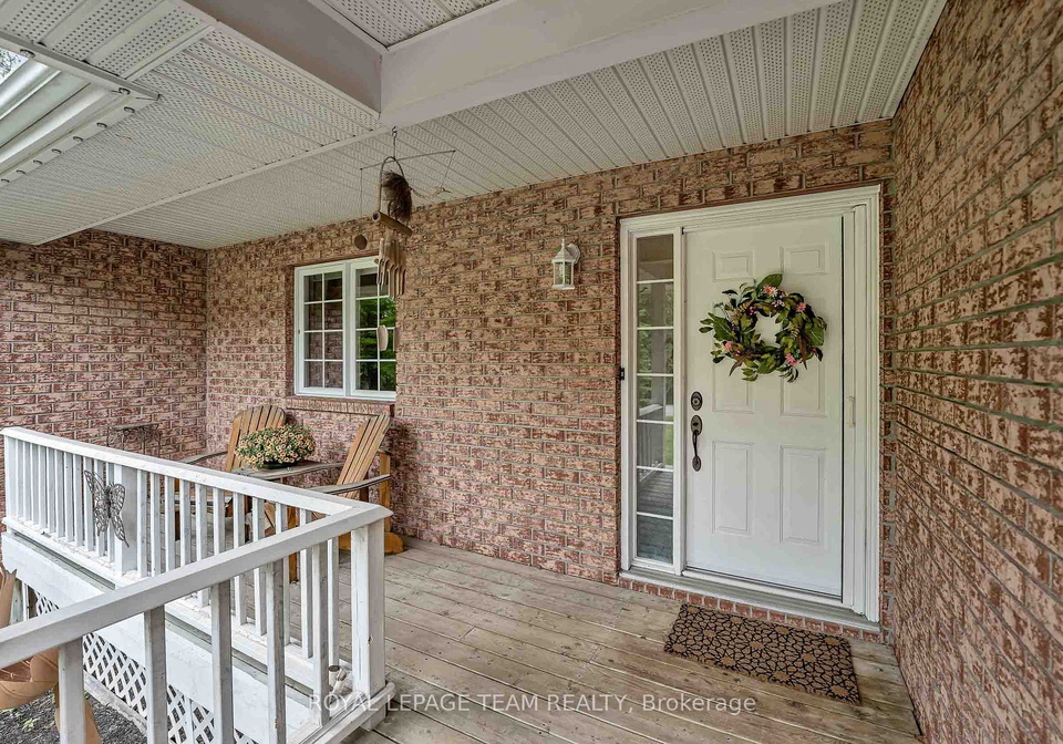 6515-waddion-drive-ottawa-ontario-x13446018
