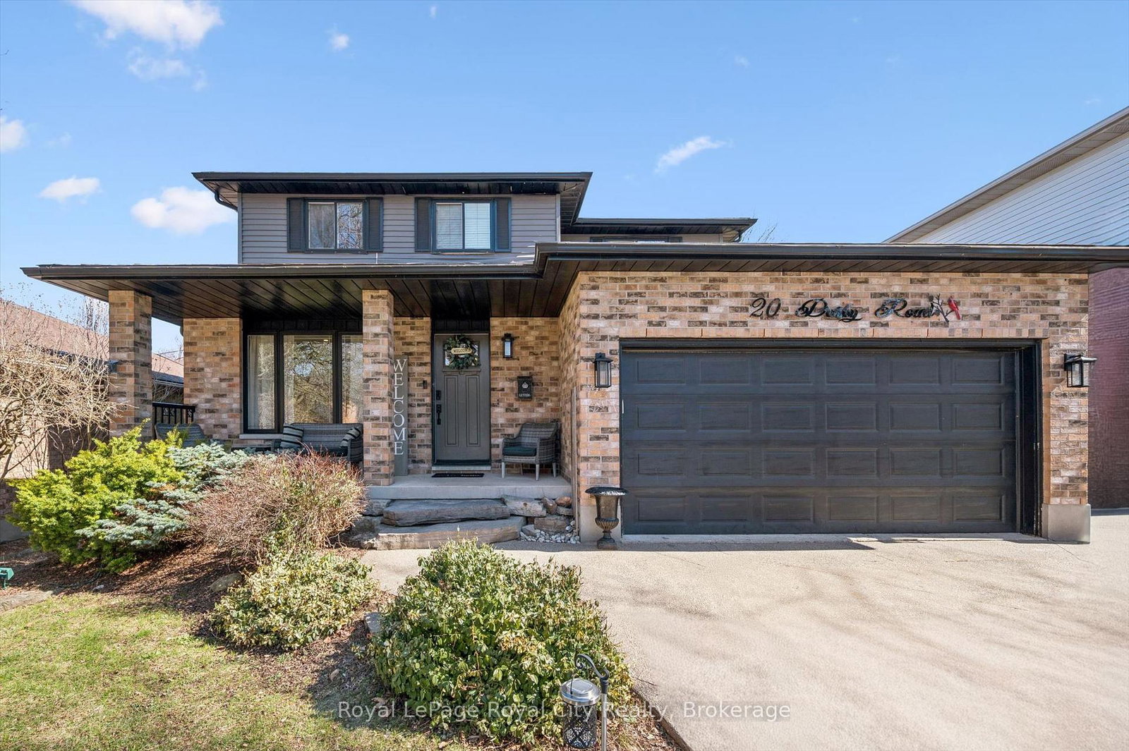 20-darby-road-guelph-ontario-x13446028