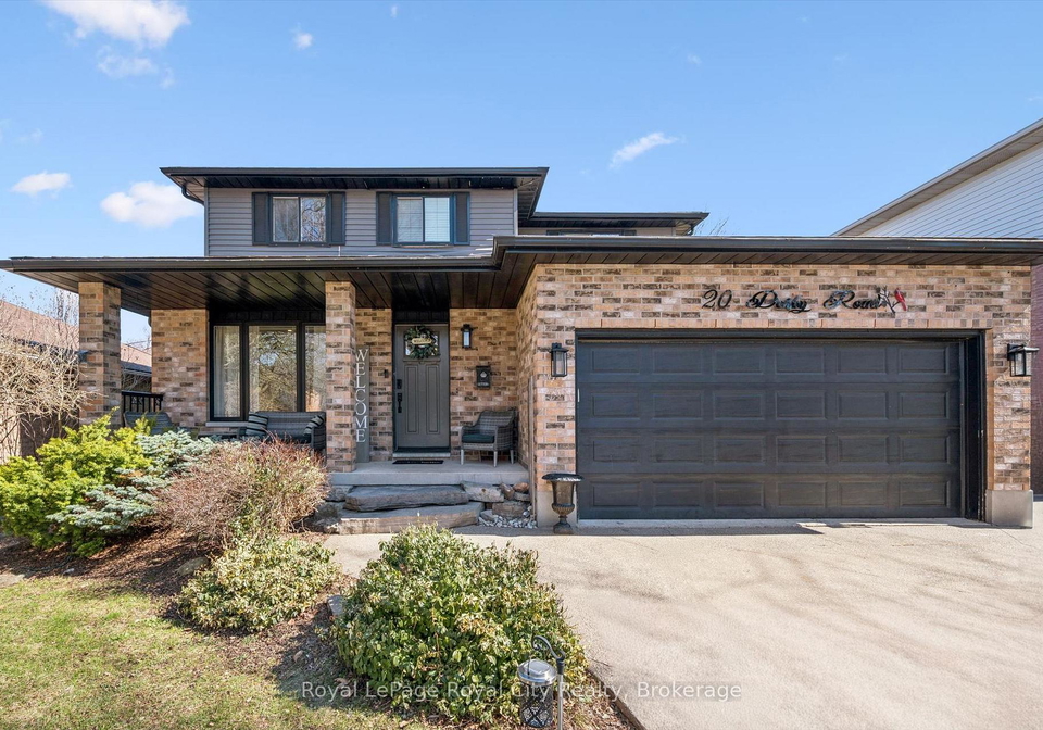 20-darby-road-guelph-ontario-x13446028