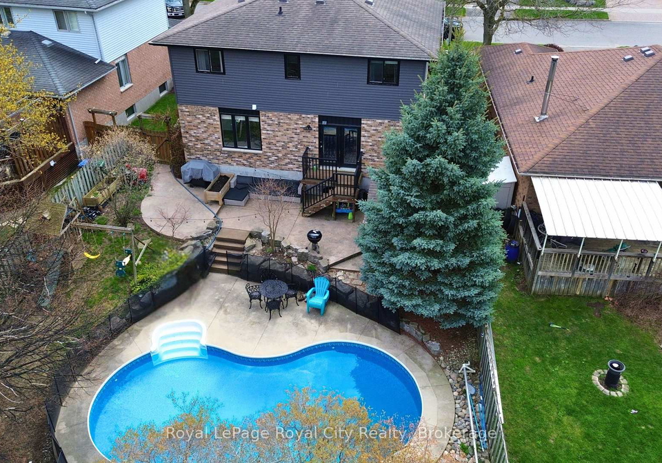 20-darby-road-guelph-ontario-x13446028