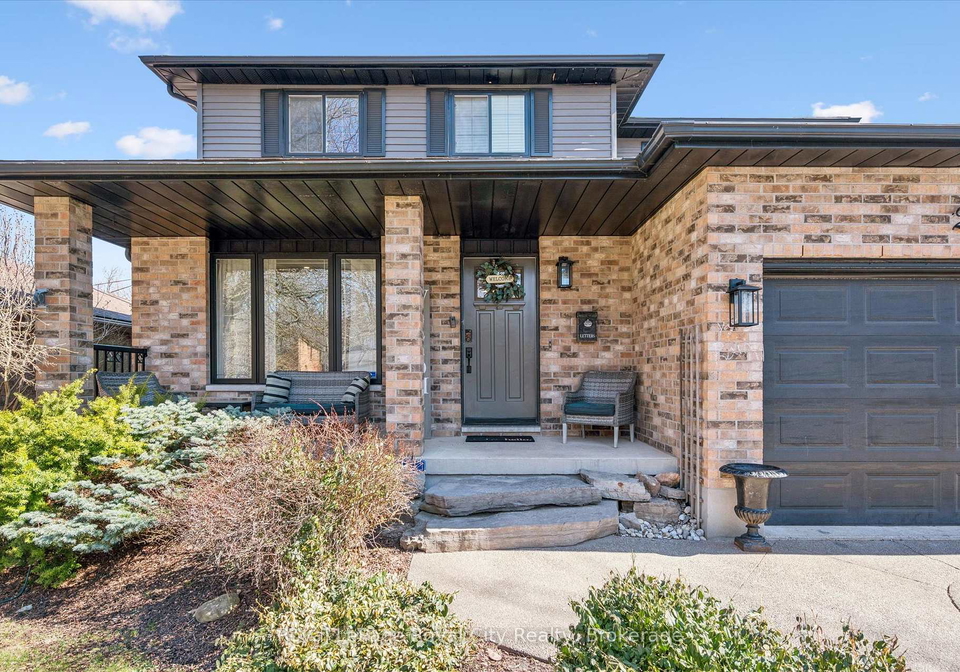 20-darby-road-guelph-ontario-x13446028