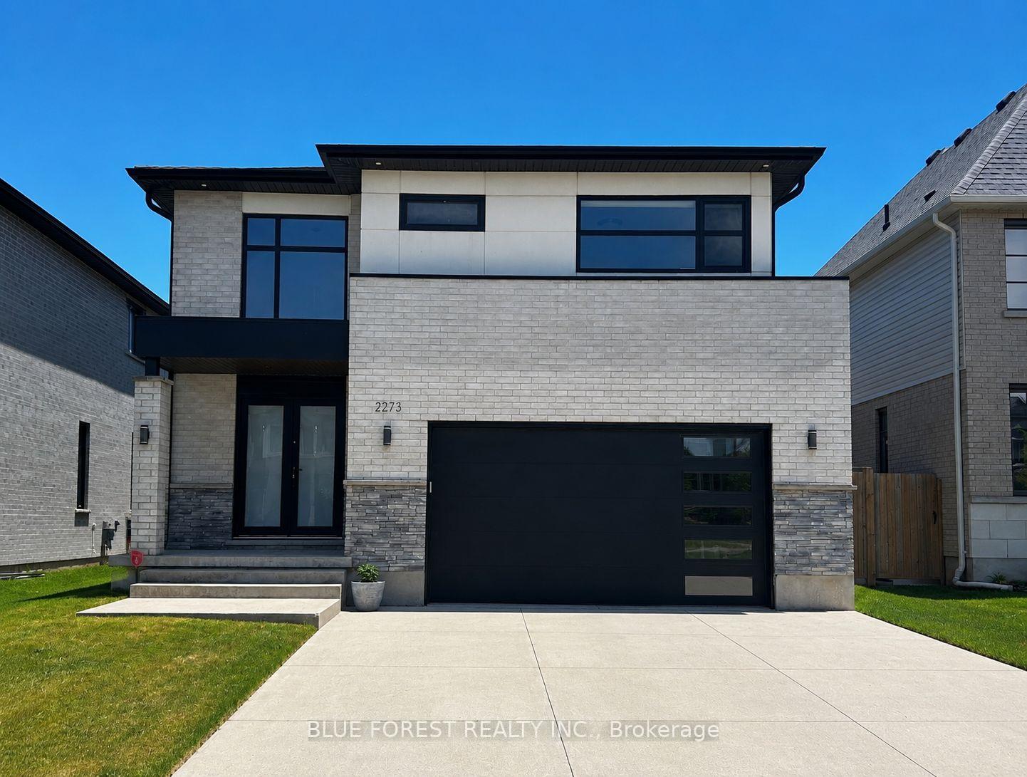 2273-bakervilla-avenue-london-south-ontario-x13446030