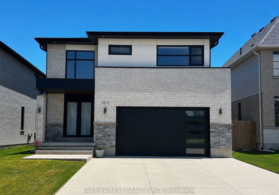 2273-bakervilla-avenue-london-south-ontario-x13446030