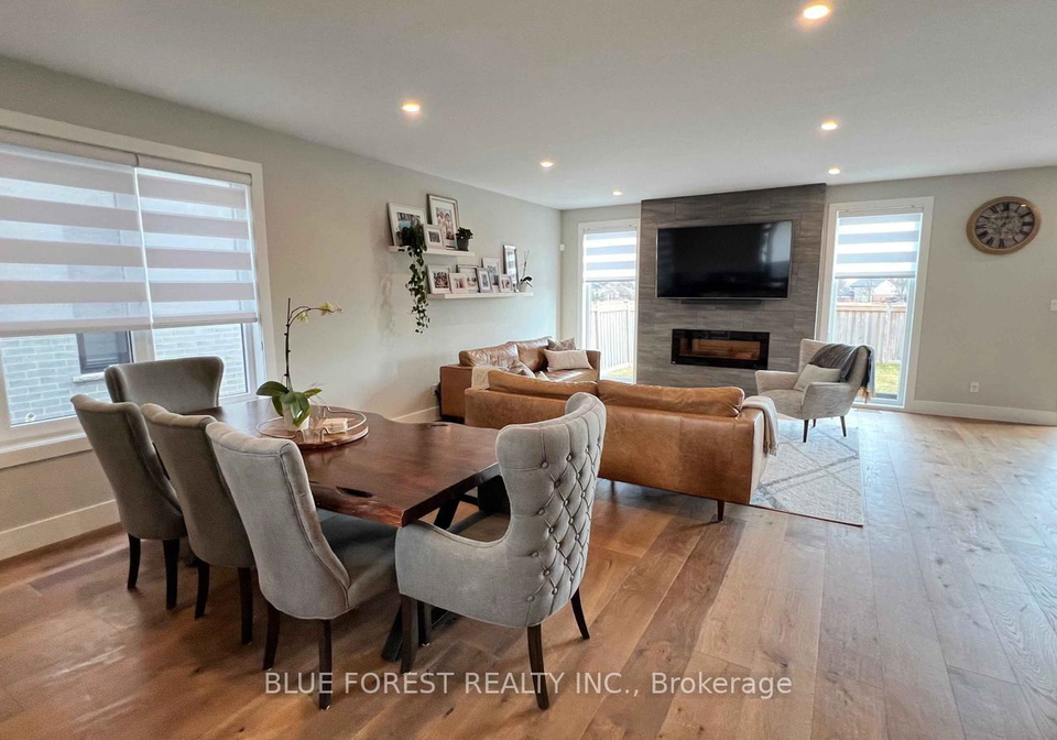 2273-bakervilla-avenue-london-south-ontario-x13446030