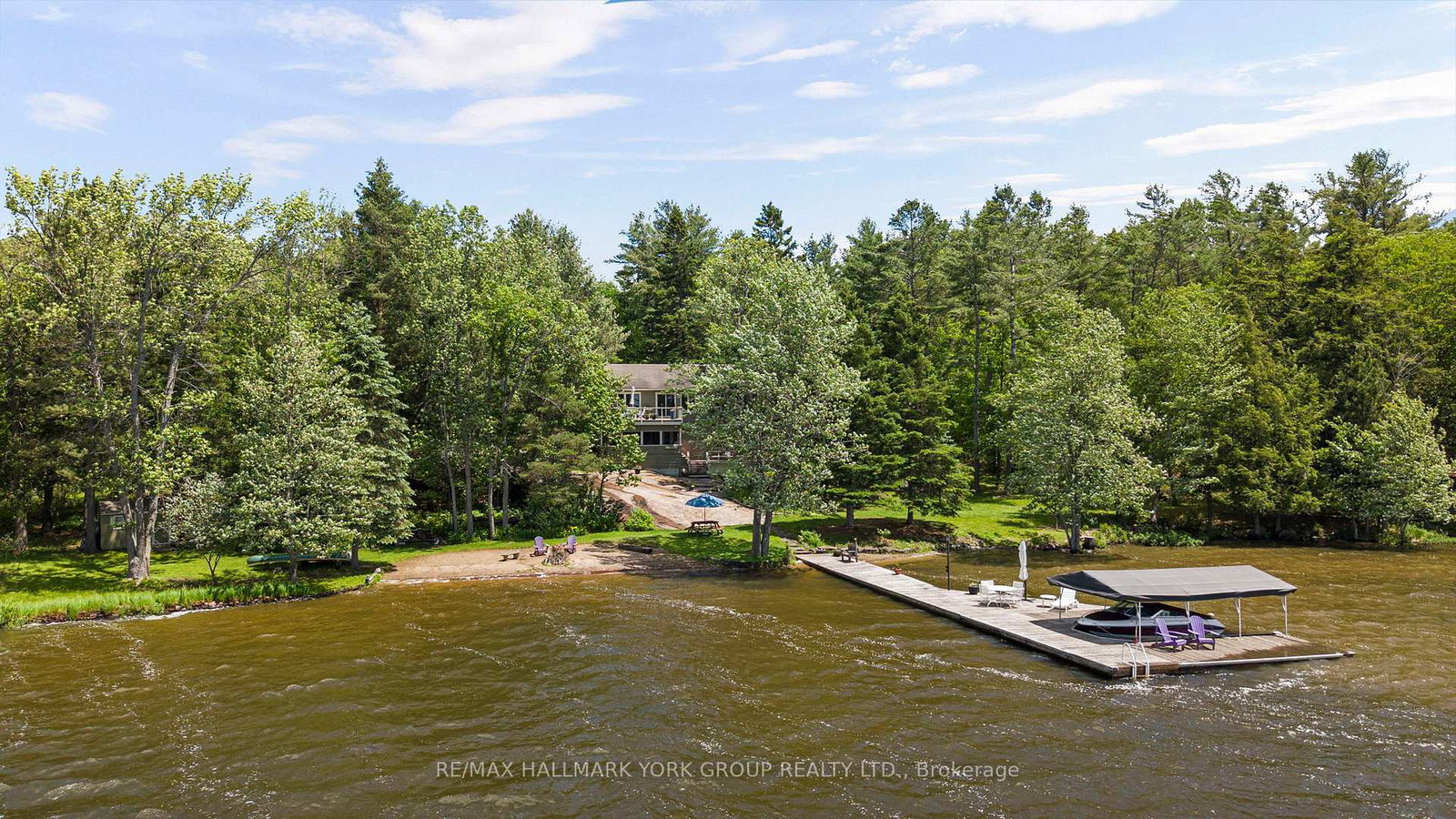 1291-brackenrig-road-muskoka-lakes-ontario-x13446040