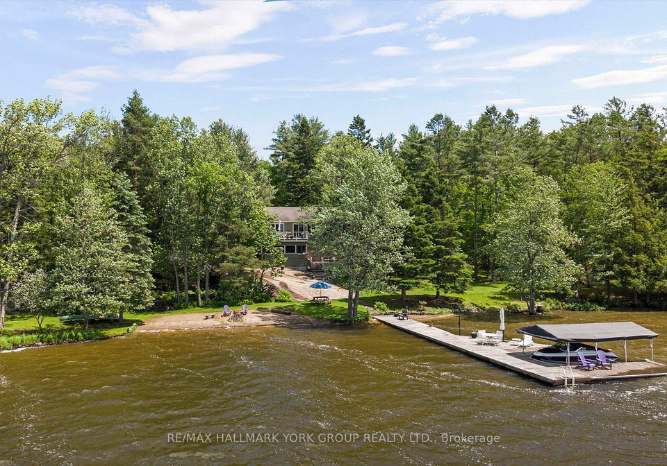 1291-brackenrig-road-muskoka-lakes-ontario-x13446040