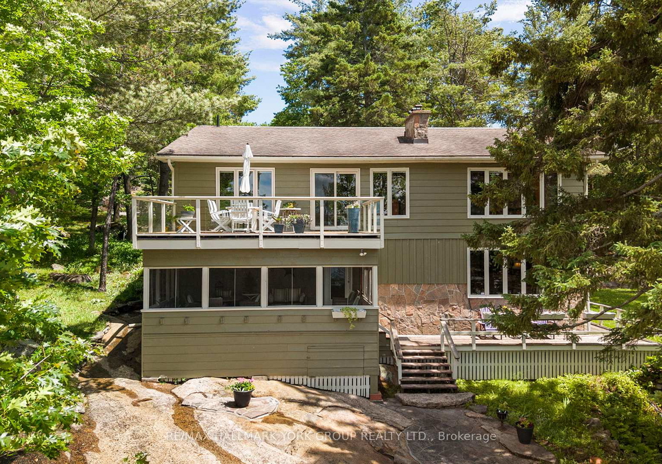 1291-brackenrig-road-muskoka-lakes-ontario-x13446040