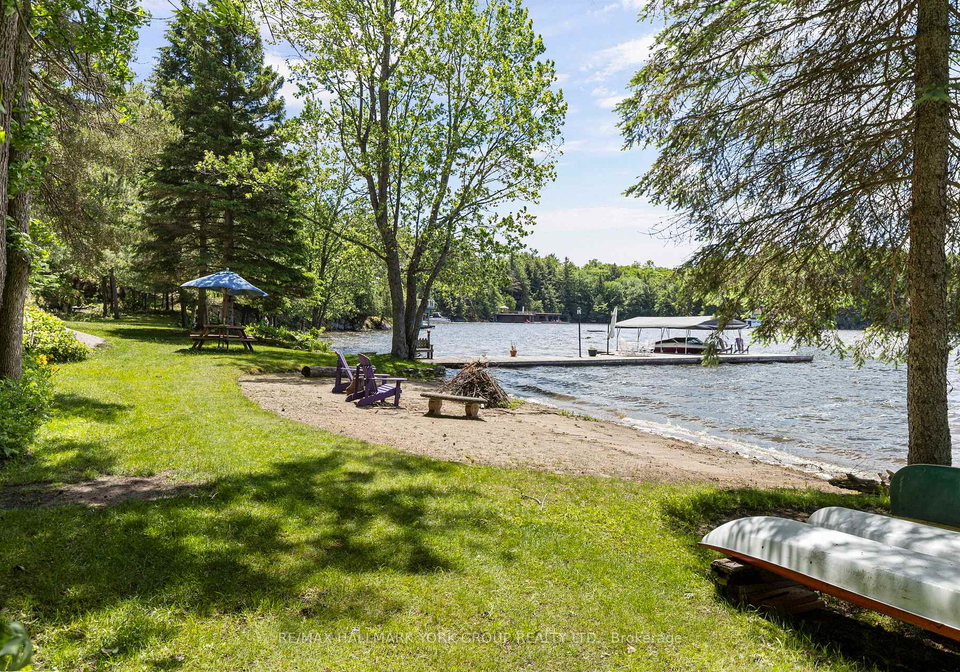1291-brackenrig-road-muskoka-lakes-ontario-x13446040