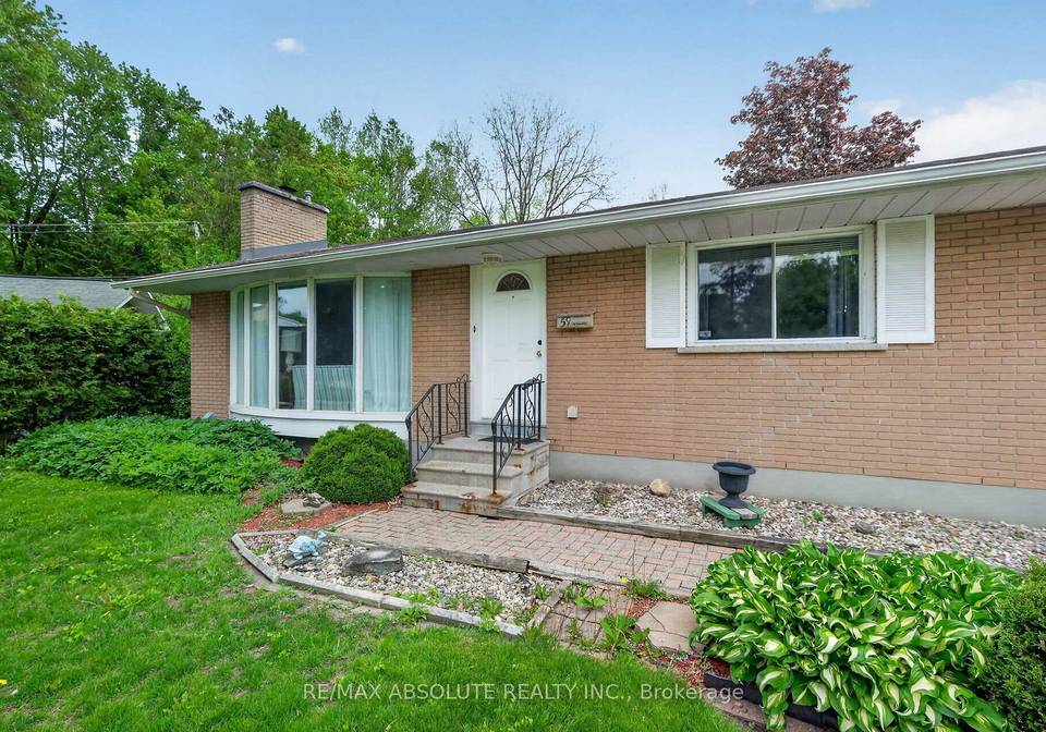 59-evergreen-drive-ottawa-ontario-x13446048
