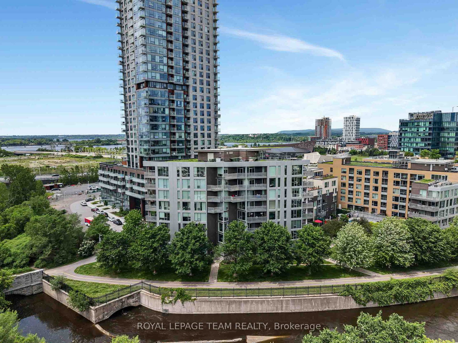 300c-lett-street-ottawa-ontario-x13446052