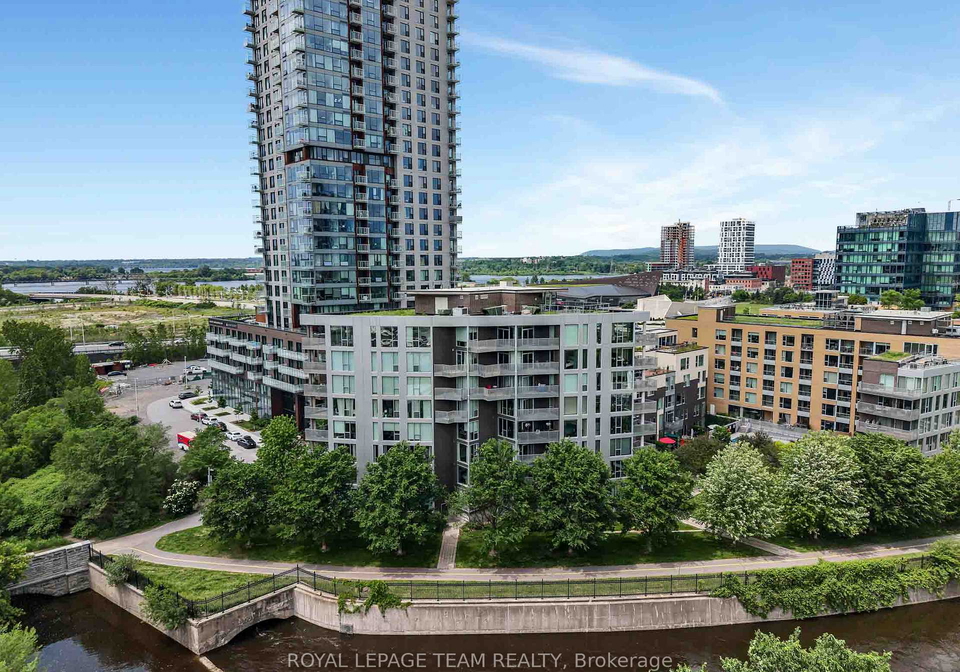 300c-lett-street-ottawa-ontario-x13446052