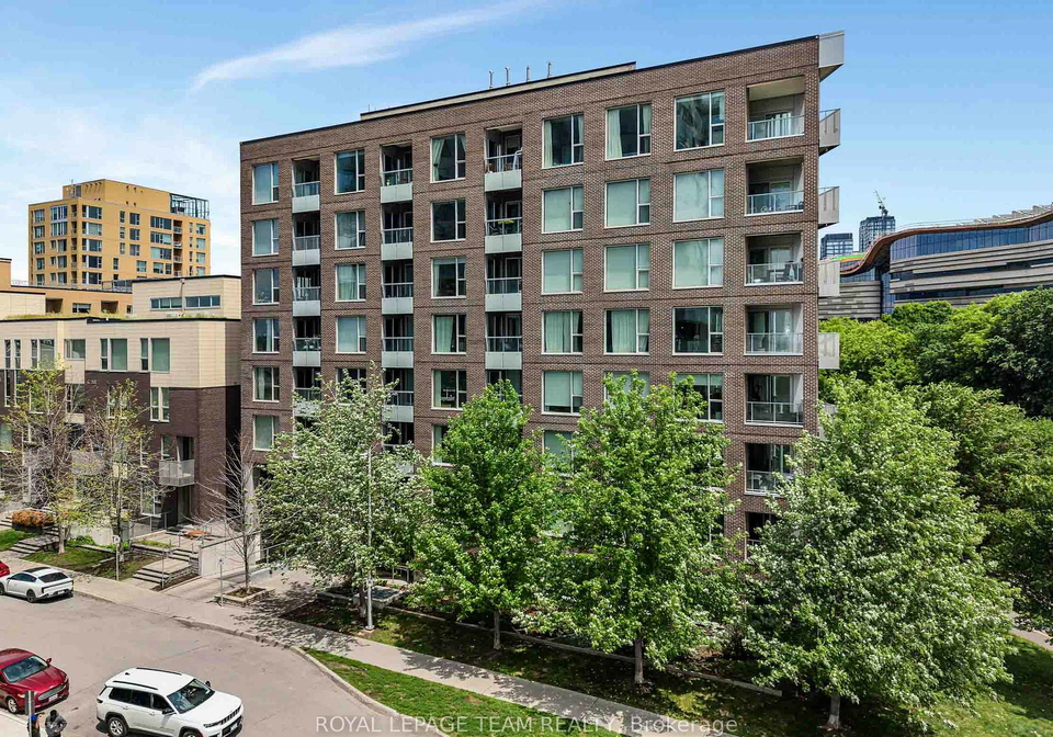300c-lett-street-ottawa-ontario-x13446052
