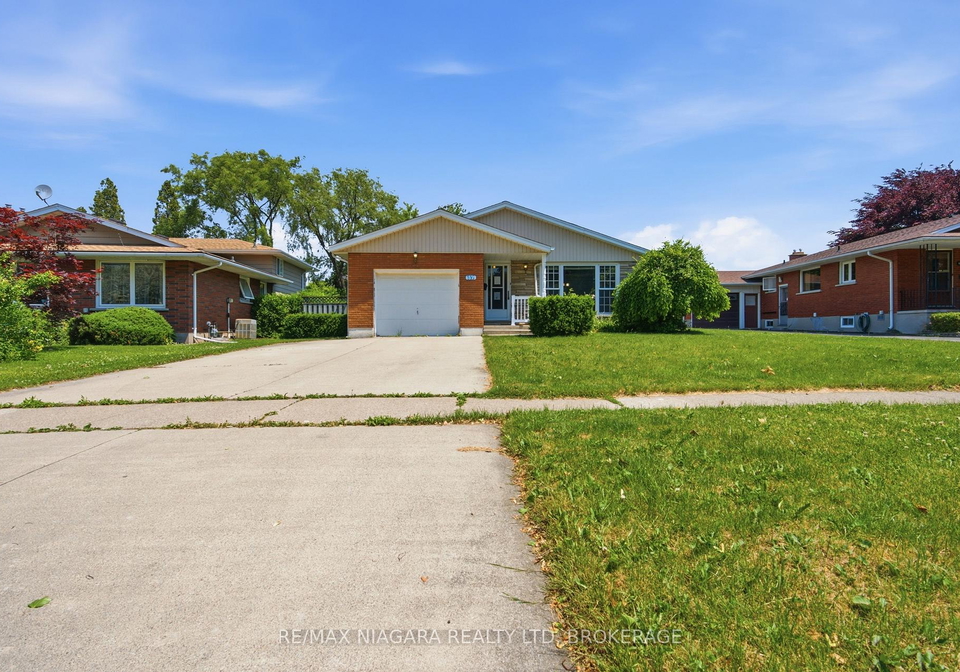 6579-crawford-street-niagara-falls-ontario-x13446056