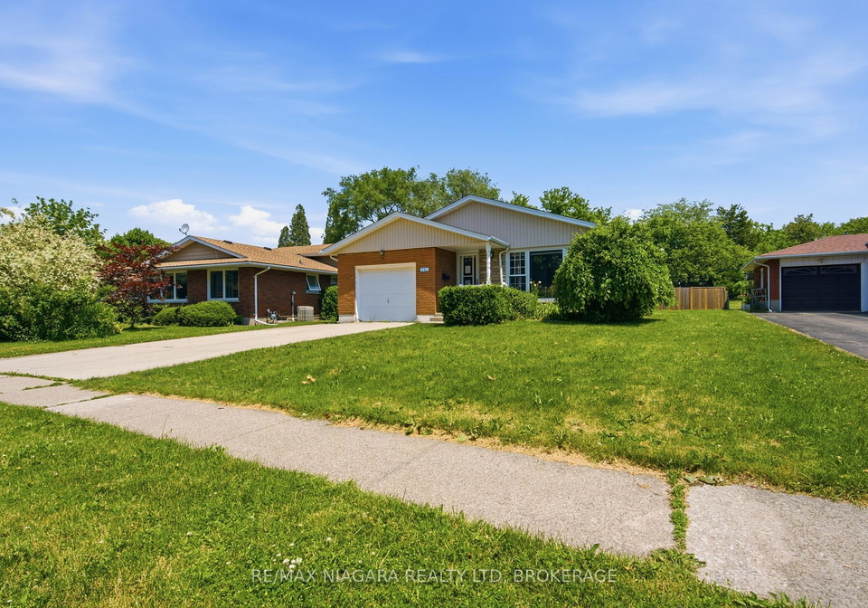 6579-crawford-street-niagara-falls-ontario-x13446056