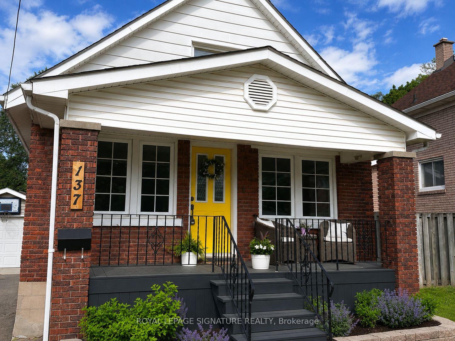 137-lancaster-street-w-kitchener-ontario-x13446072