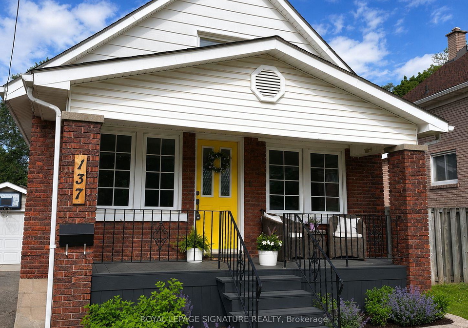 137-lancaster-street-w-kitchener-ontario-x13446072