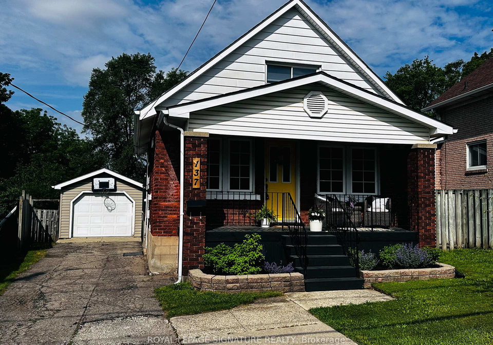 137-lancaster-street-w-kitchener-ontario-x13446072