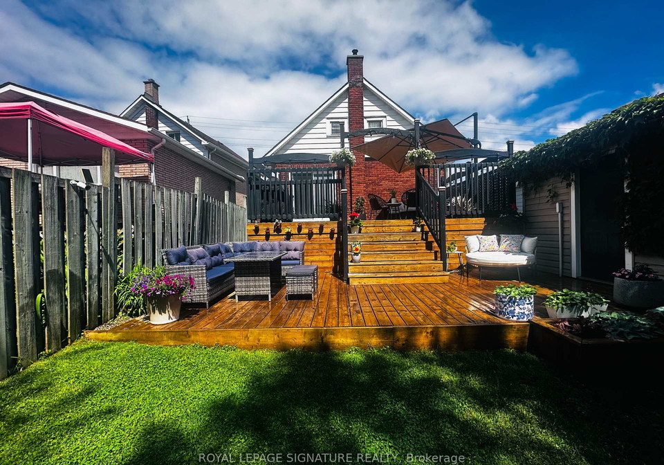 137-lancaster-street-w-kitchener-ontario-x13446072