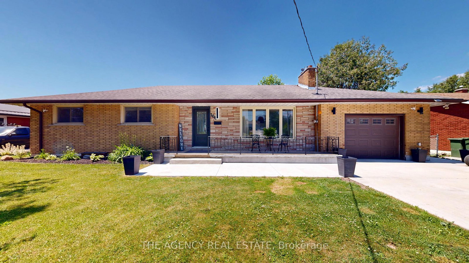 166-fairview-avenue-w-st-thomas-ontario-x13446078