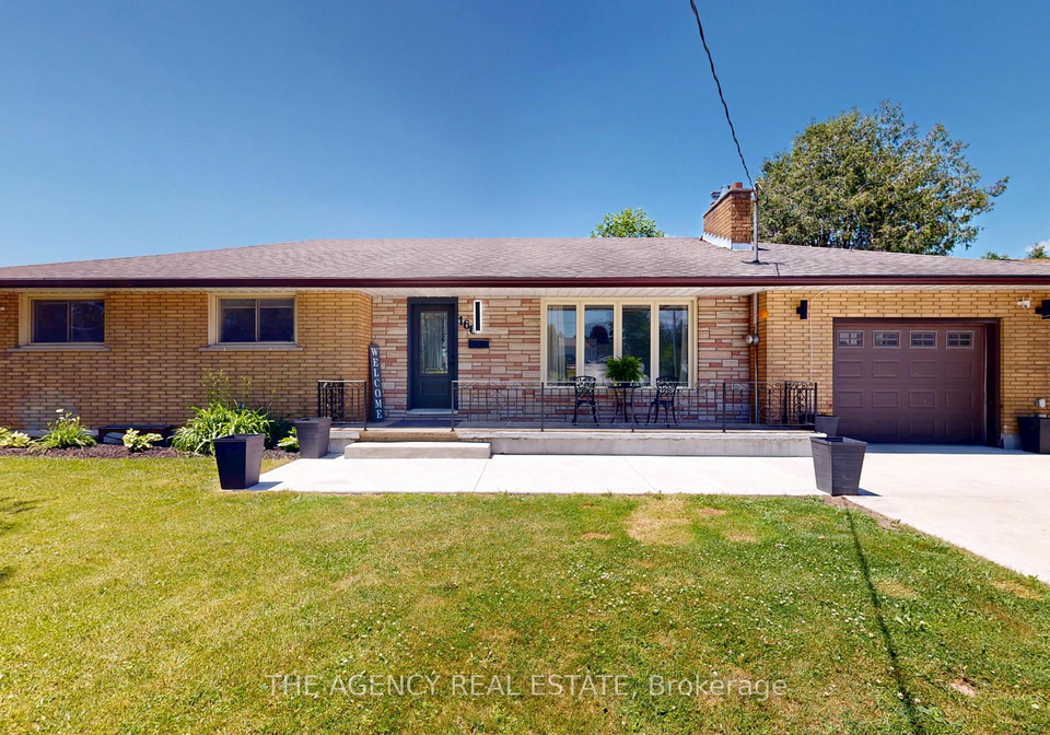 166-fairview-avenue-w-st-thomas-ontario-x13446078