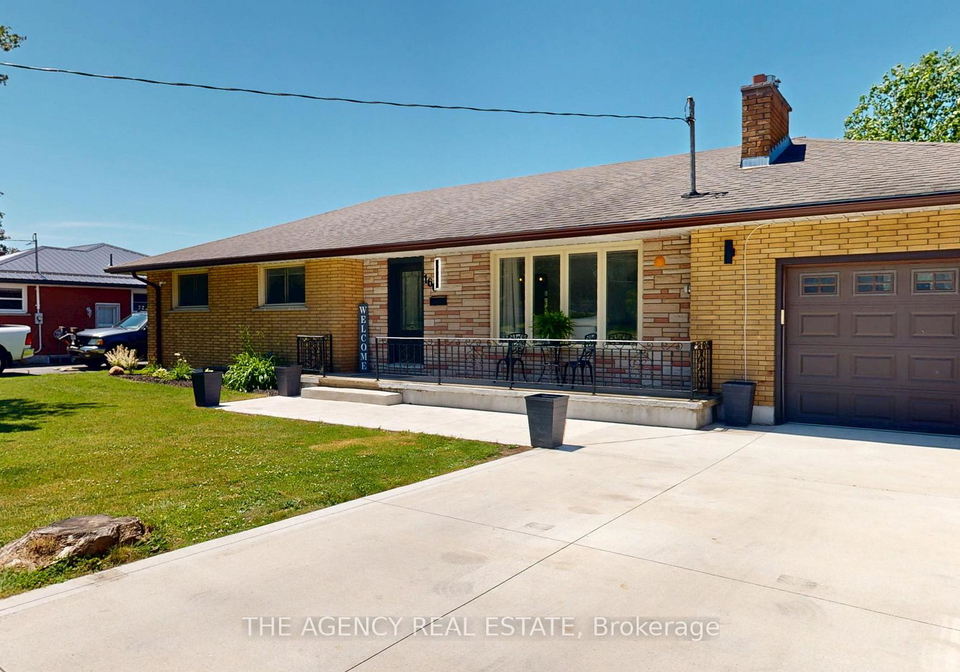 166-fairview-avenue-w-st-thomas-ontario-x13446078