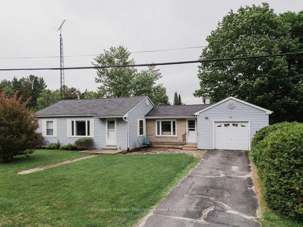 35-john-street-sundridge-ontario-x13446086