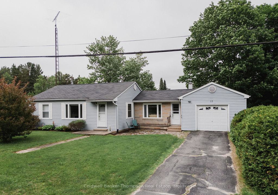 35-john-street-sundridge-ontario-x13446086