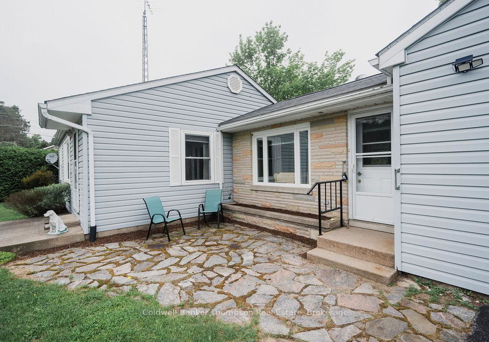 35-john-street-sundridge-ontario-x13446086