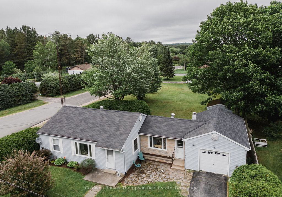 35-john-street-sundridge-ontario-x13446086