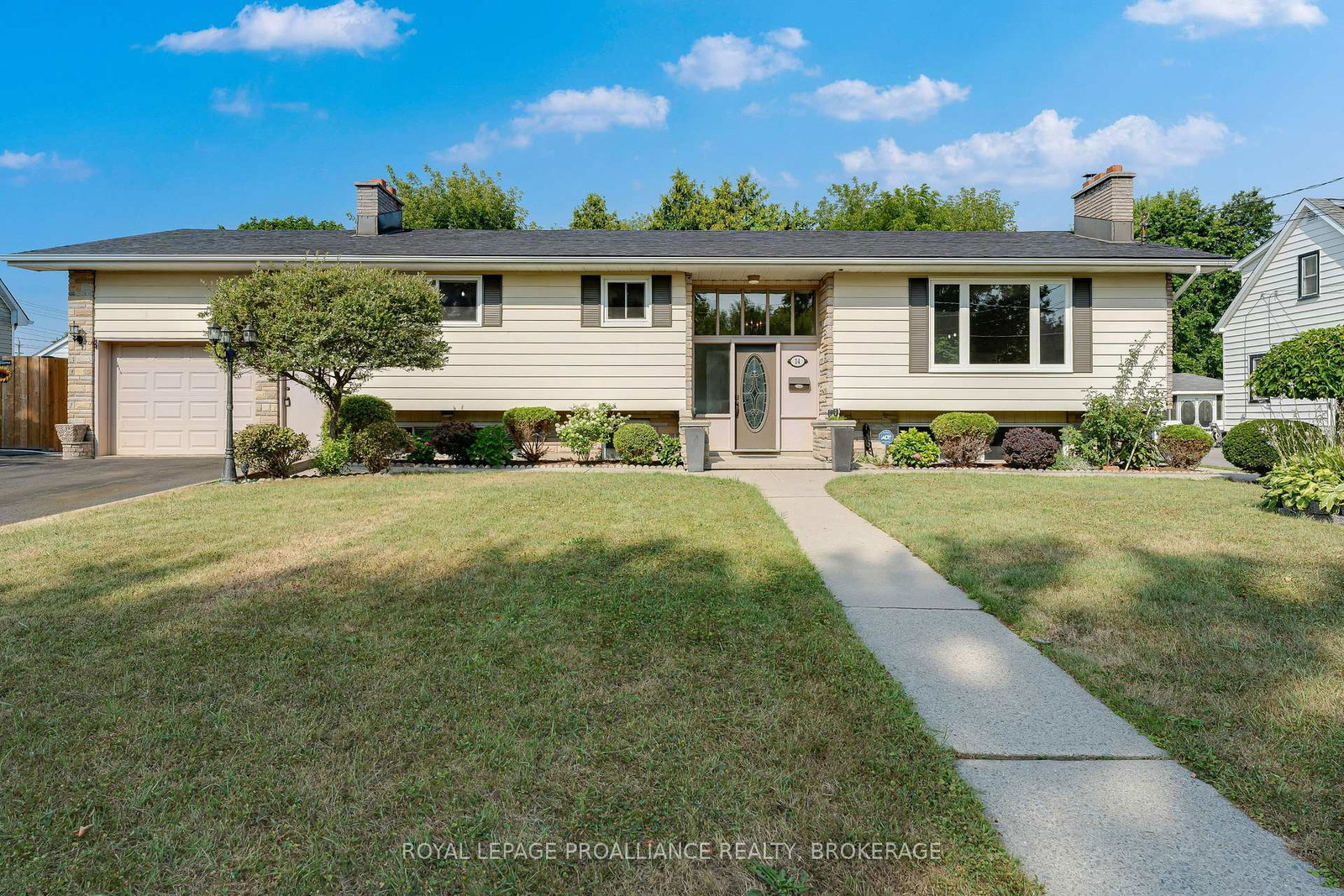 14-baker-street-kingston-ontario-x13446088