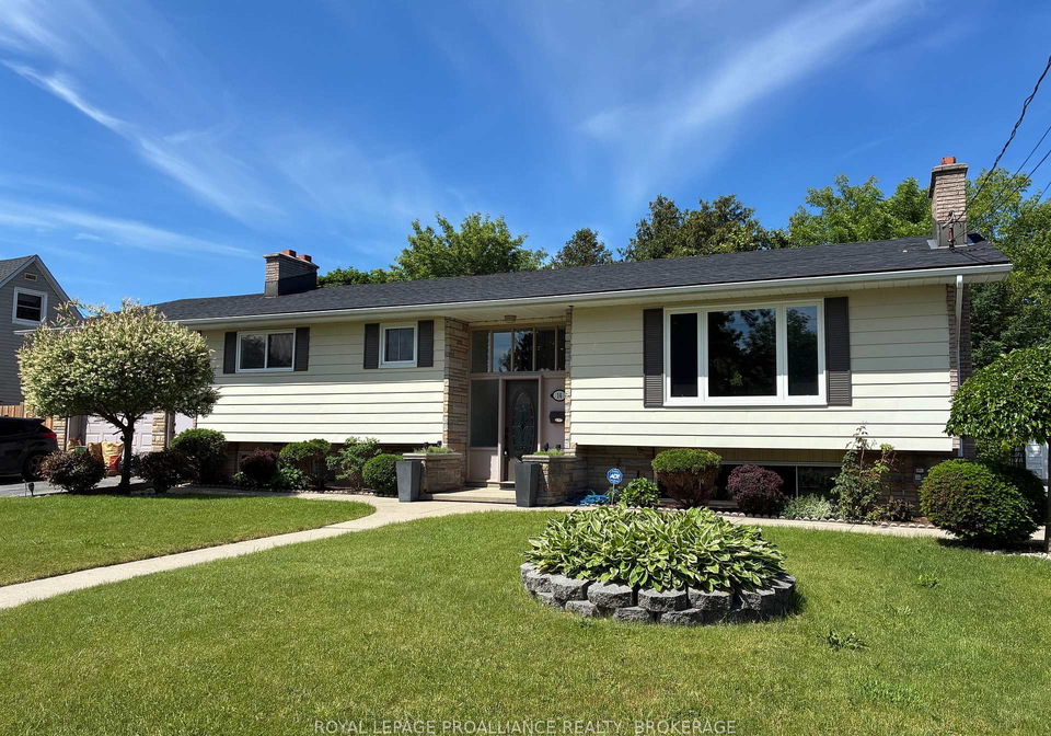 14-baker-street-kingston-ontario-x13446088