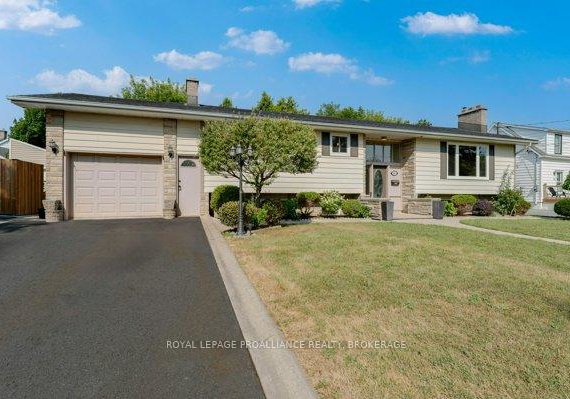 14-baker-street-kingston-ontario-x13446088