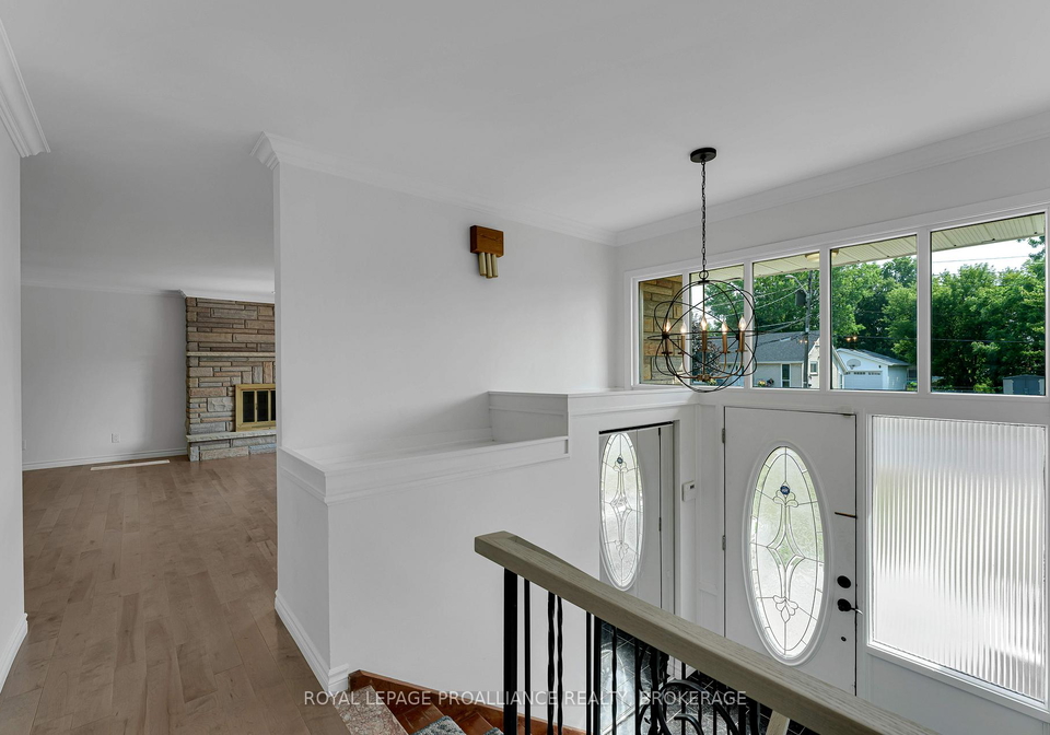 14-baker-street-kingston-ontario-x13446088